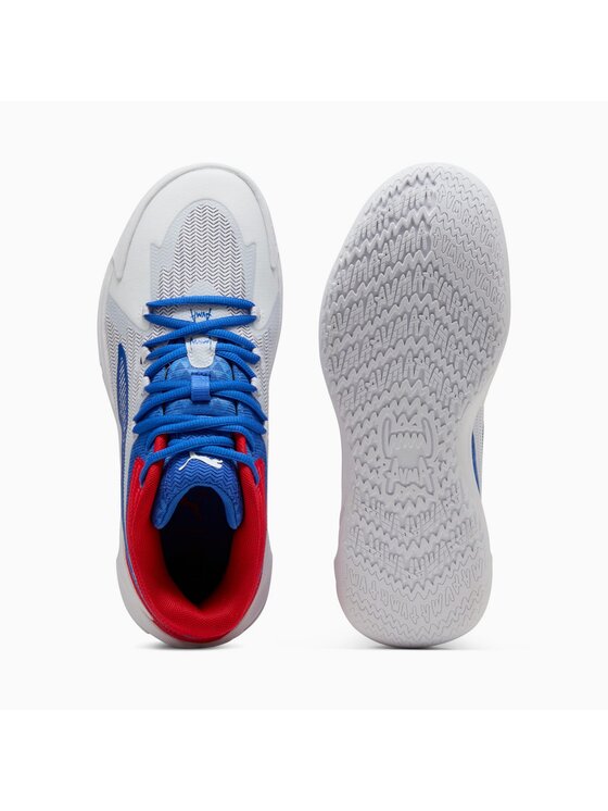 Puma Puma Sneakersy 311353 Kolorowy
