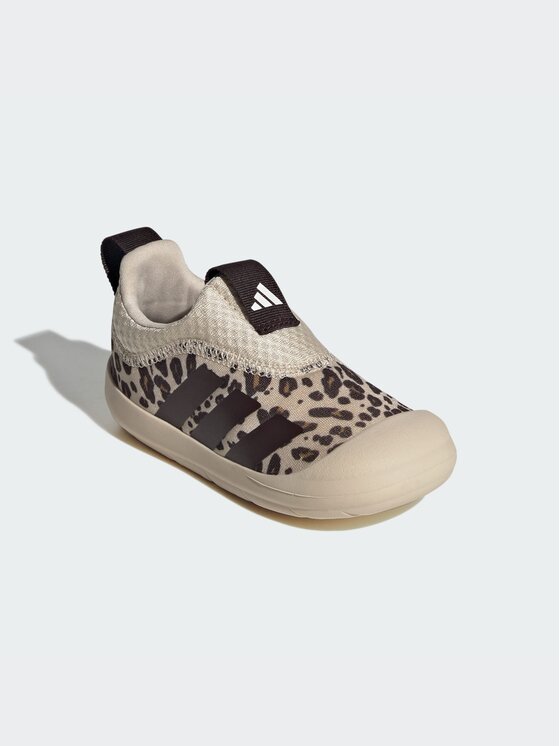 adidas adidas Niechodki 170368 Fioletowy jasny