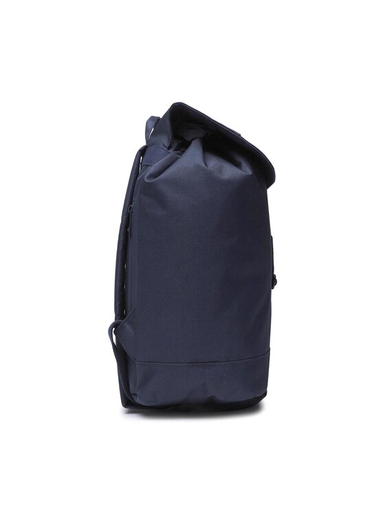 Lefrik Lefrik Ruksak Scout P8678 Tamnoplava