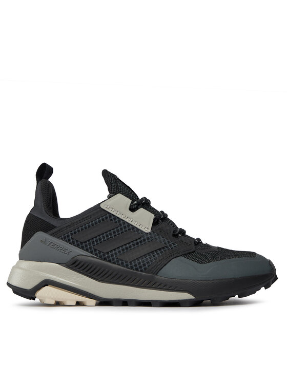 adidas adidas Matkajalatsid Terrex Trailmaker FU7237 Must