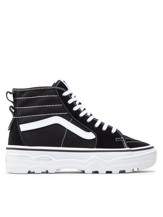 Sneakers Vans