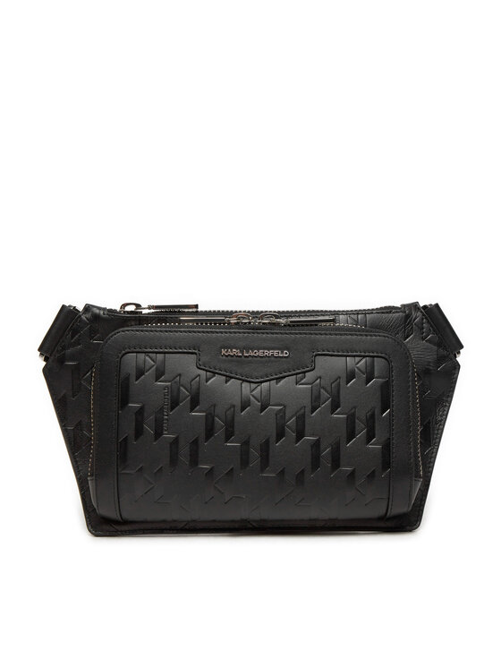 Borsellino KARL LAGERFELD