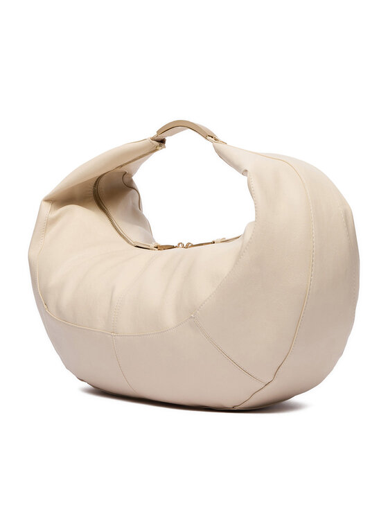 GINO ROSSI GINO ROSSI Rankinė EO-LDA8806 Écru