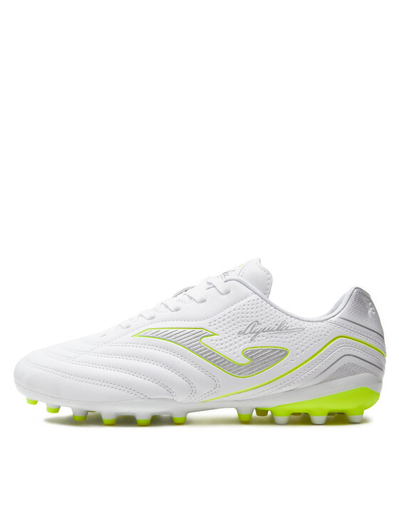 Joma Joma Tenisice za nogomet Aguila 24 AGUS2402AG Bijela