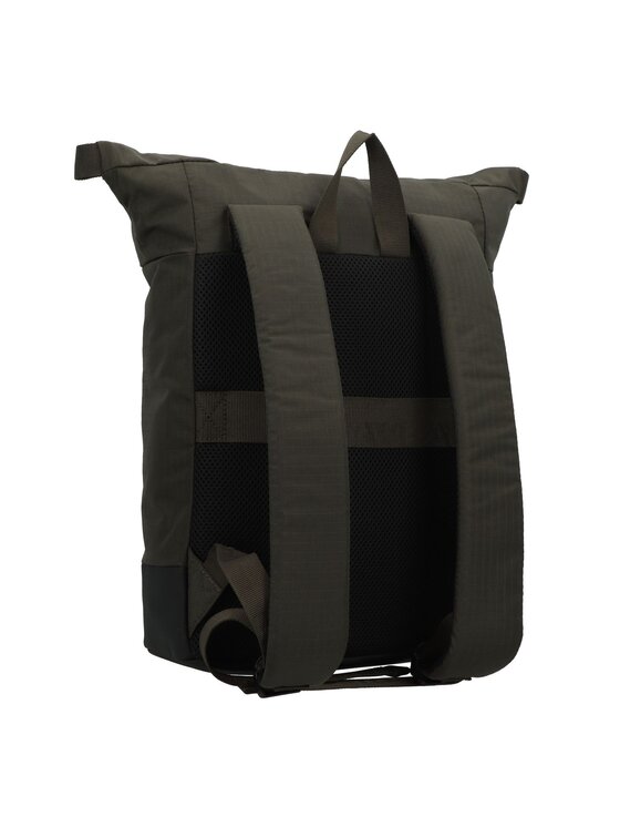 Strellson Strellson Torba 300744 Zielony