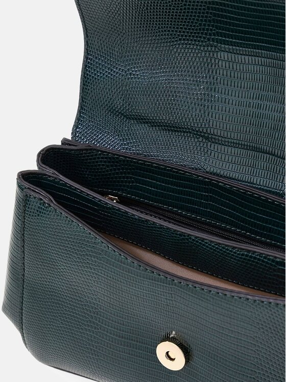 Guess Guess Torebka 180672 Zielony
