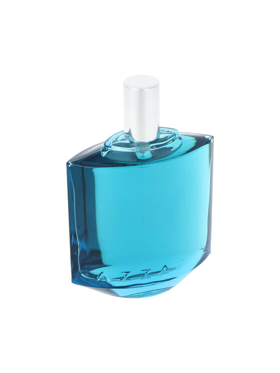 Azzaro Azzaro Chrome Legend Woda toaletowa