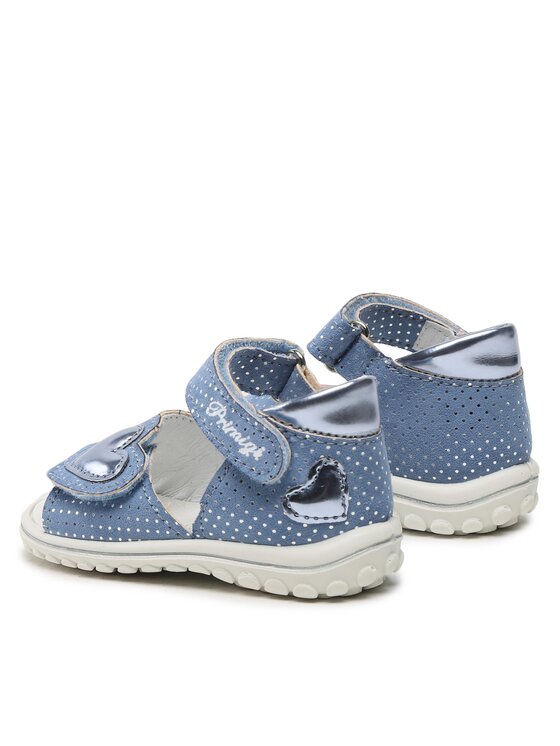 Primigi Primigi Sandale 3860800 Plava