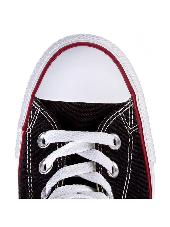 Converse ct sales iii mid