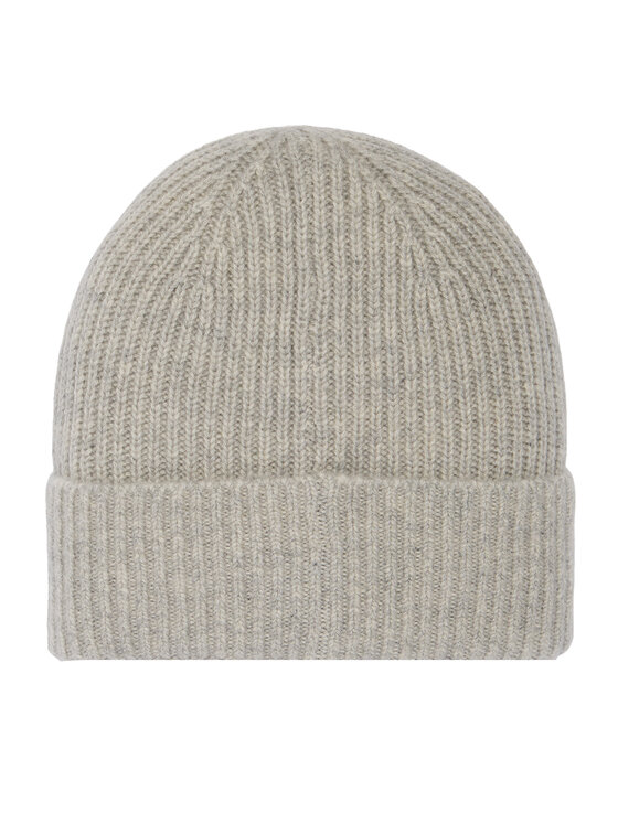 Tommy Hilfiger Tommy Hilfiger Müts AW0AW19098 Hall