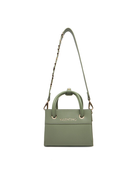 Valentino Valentino Torbica Alexia VBS5A805 Zelena