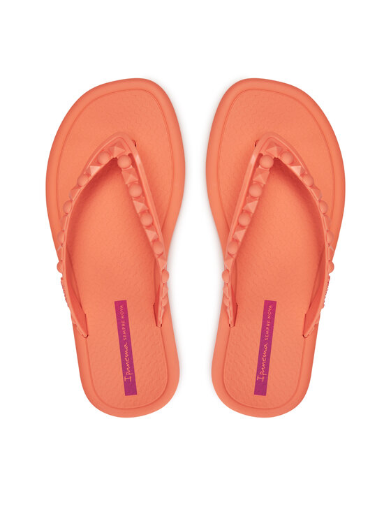 Flip flop Ipanema 27130 Roz