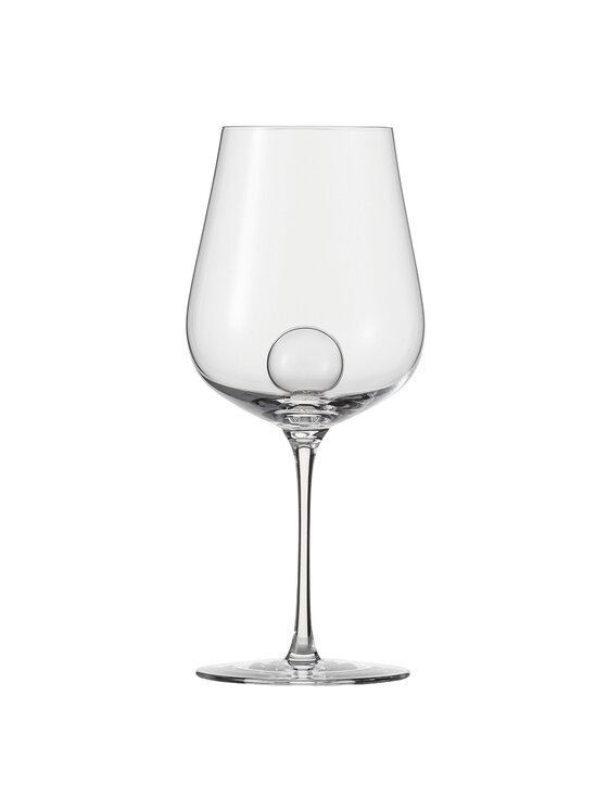Komplet kieliszków do wina Zwiesel Glas Handmade, AIR SENSE