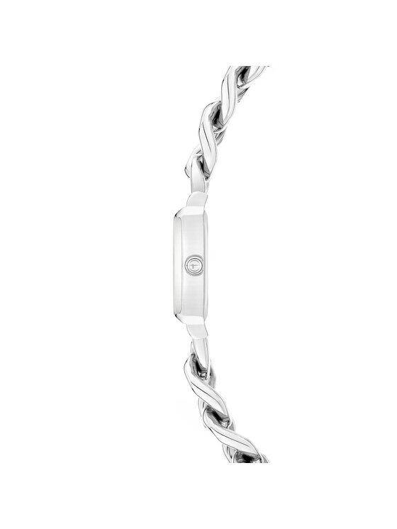 Tamaris Tamaris Zegar 10849 Srebrny
