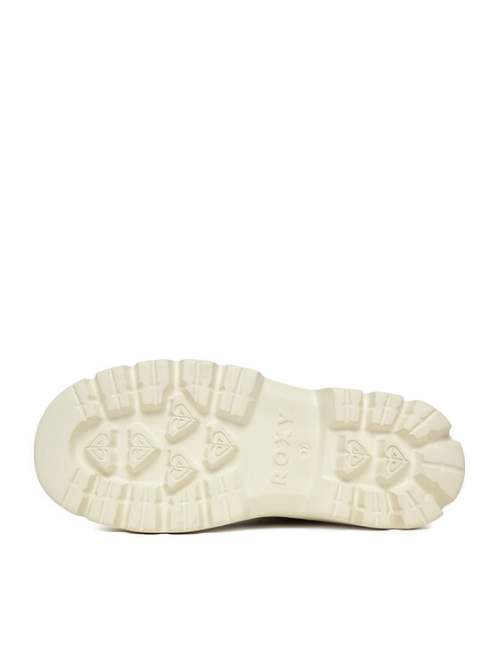 Roxy Roxy Зимни обувки CEO-V12-1125 Кафяв