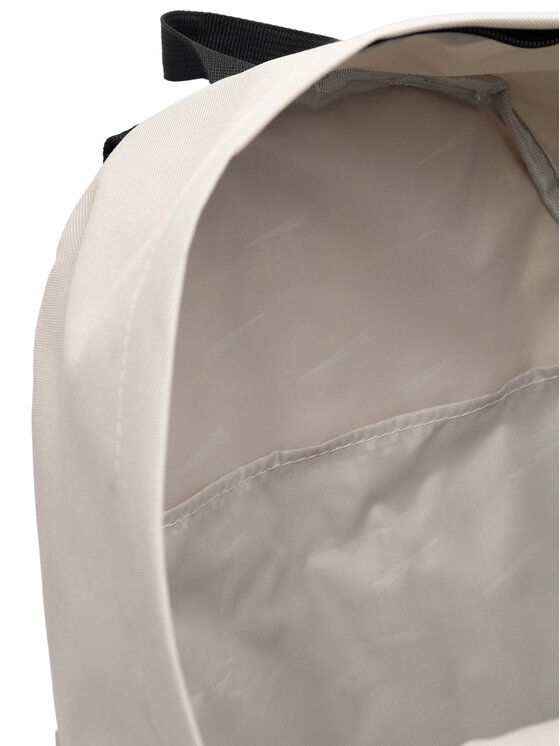 Sprandi Sprandi Rucsac SPR-M-002-A23 Bej