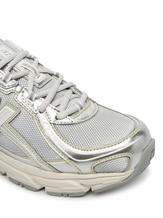 New Balance New Balance Sneakersy U7405I7 Šedá