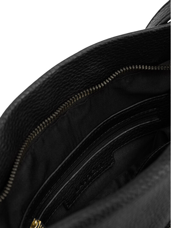 Lasocki Lasocki Tasche LSK-K-062-06 Schwarz