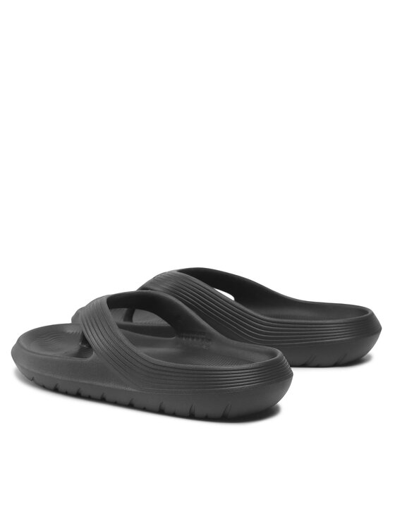 adidas adidas Žabky Adicane Flip-Flops HQ9921 Šedá