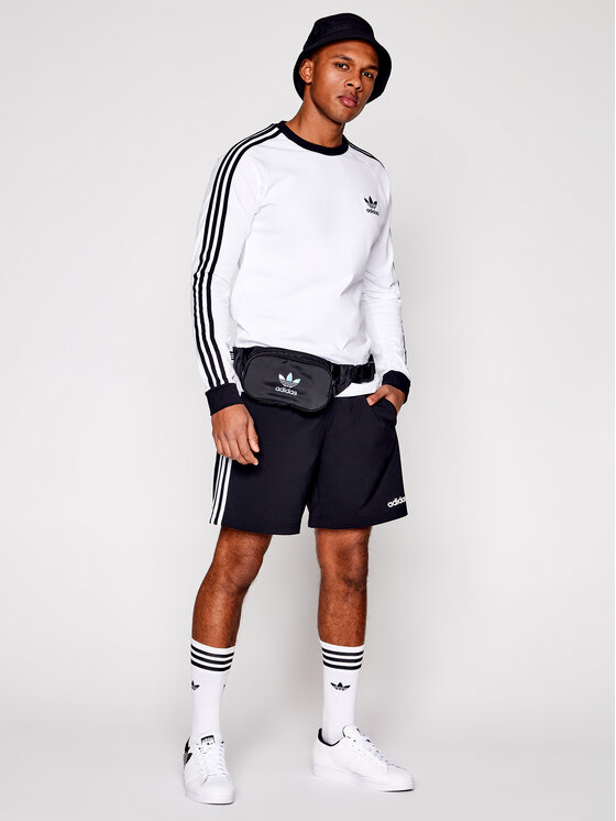 Adidas dq3073 new arrivals