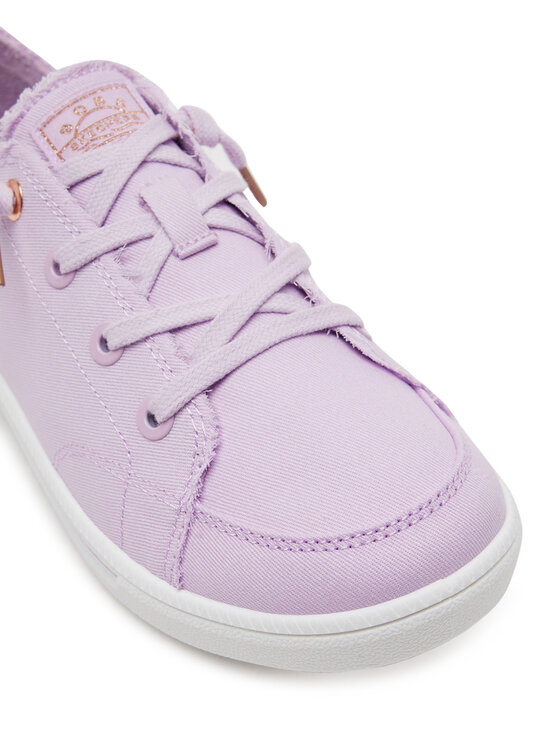 Skechers Skechers Sportcipők BOBS B Cute 2.0 114150/LAV Lila