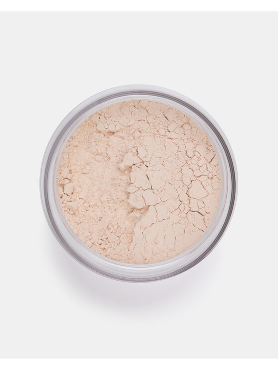 INGLOT INGLOT Perfect Finish Puder 12