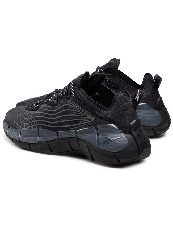 Reebok Обувки Zig Kinetica II FX9340 