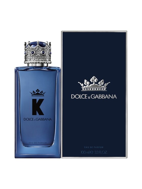 Dolce&Gabbana Dolce&Gabbana K Woda perfumowana