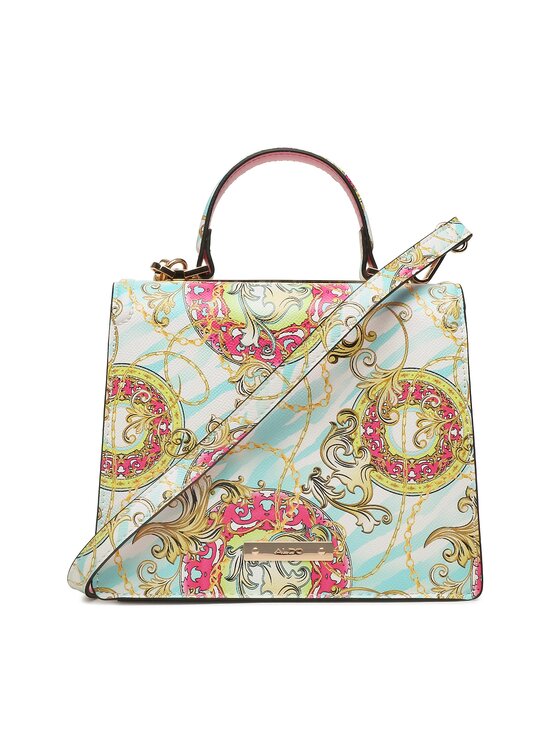 Borsetta Luxsavane 13601095 Multicolore