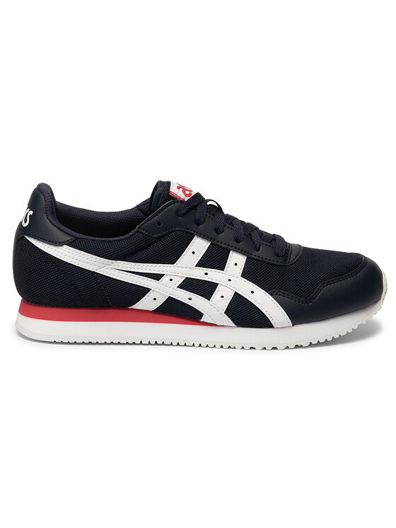 Sneakers Runner 1191A207 Blu scuro
