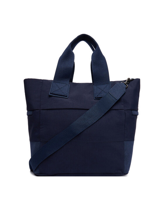 G-Star Raw G-Star Raw Torbica C-ODYS-XC8184 Tamnoplava