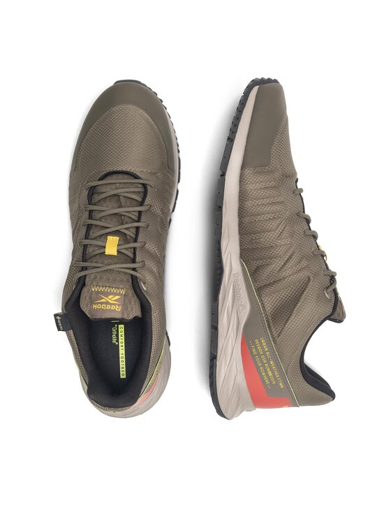 Reebok trail gtx shop