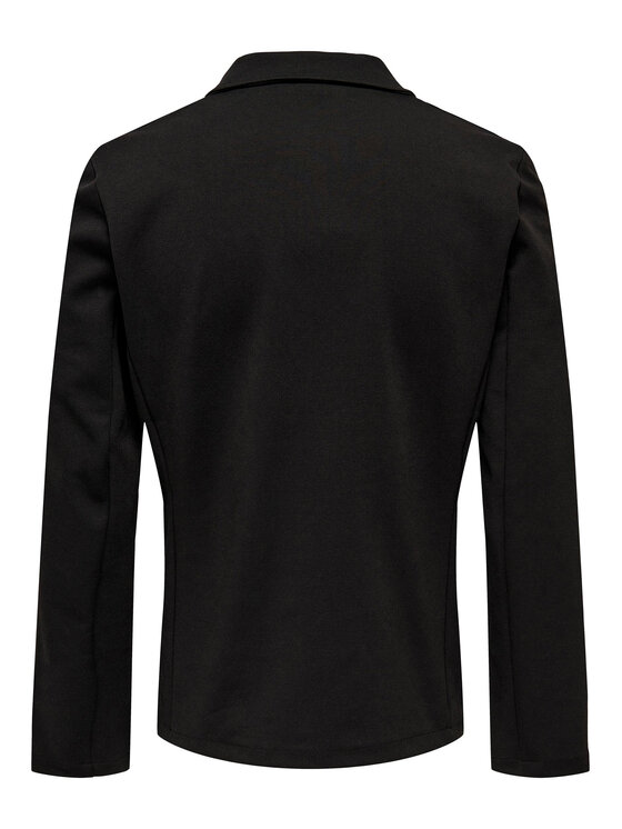 Only & Sons Only & Sons Giacca da abito 22026792 Nero Comfort Fit