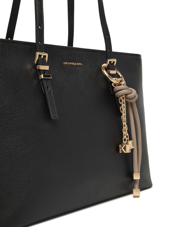 MICHAEL Michael Kors MICHAEL Michael Kors Přívěsek 32T5GD0K1O Béžová
