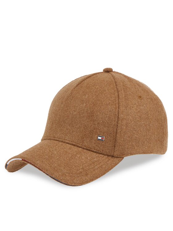 Cappellino Tommy Hilfiger