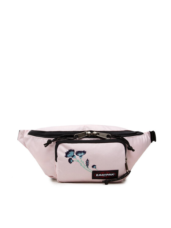 Banane eastpak femme hot sale