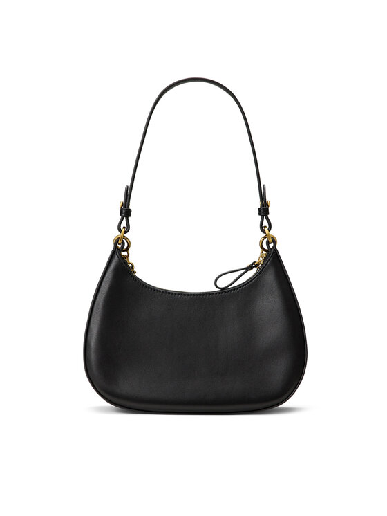 LAUREN RALPH LAUREN LAUREN RALPH LAUREN Kabelka 431P11747002 Černá