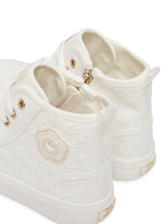 Mayoral Mayoral Sneakers 45718.73 Λευκό