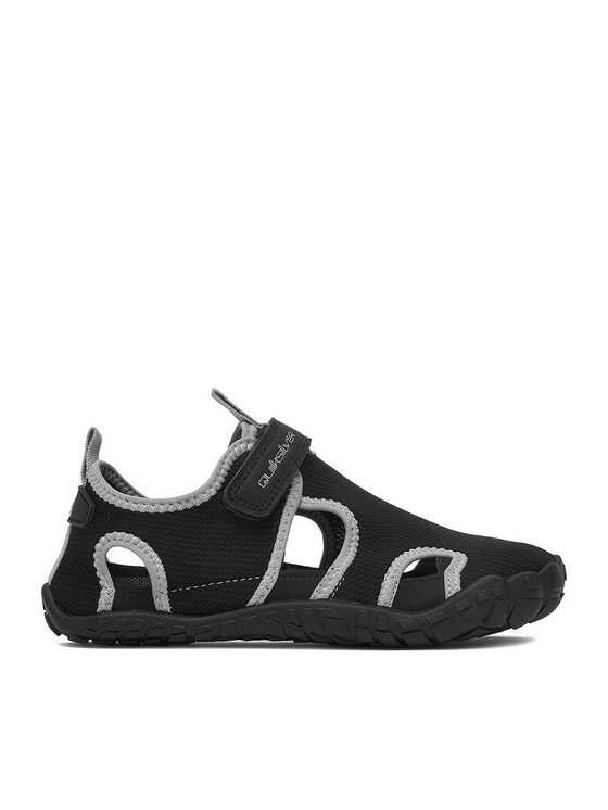 Quiksilver Quiksilver Încălțăminte pentru sporturi nautice CEO-CP80-26356 Negru