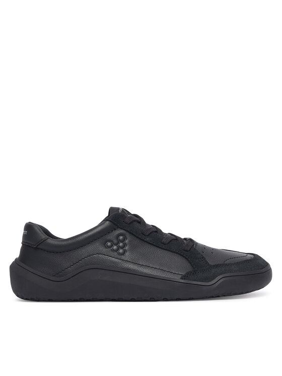 Vivo Barefoot Sneakers Gobi 115663 Negru