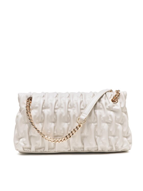 Liu Jo Liu Jo Käekott M Crossbody AF3132 E0457 Ekrüüvärv