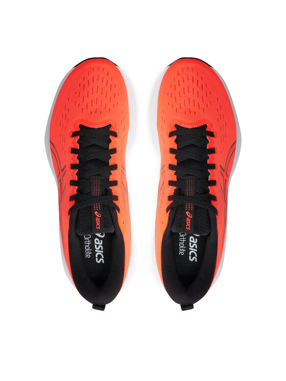 Asics Asics Tenisice za trčanje Gel-Excite 10 1011B600 Crvena