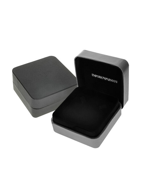 Emporio Armani Emporio Armani Náramek EG3517221 Růžové zlato