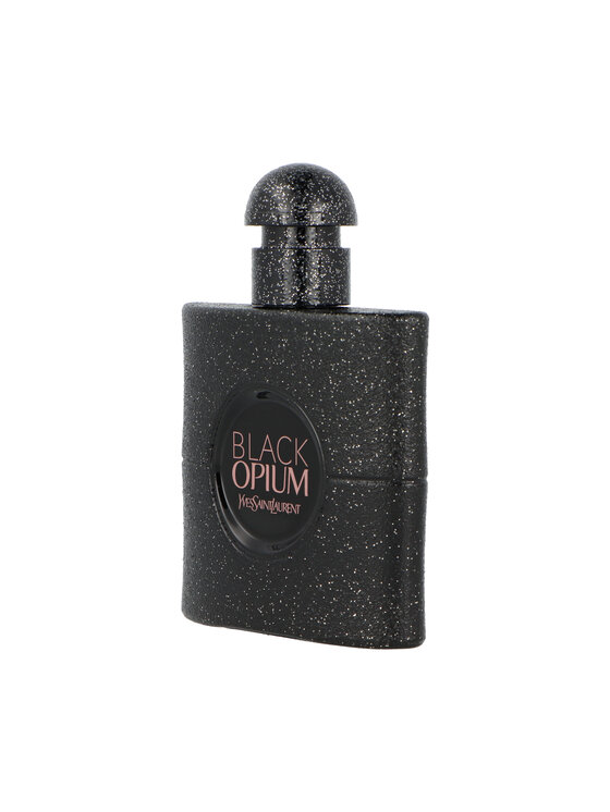 Saint Laurent Saint Laurent Black Opium Extreme Woda perfumowana