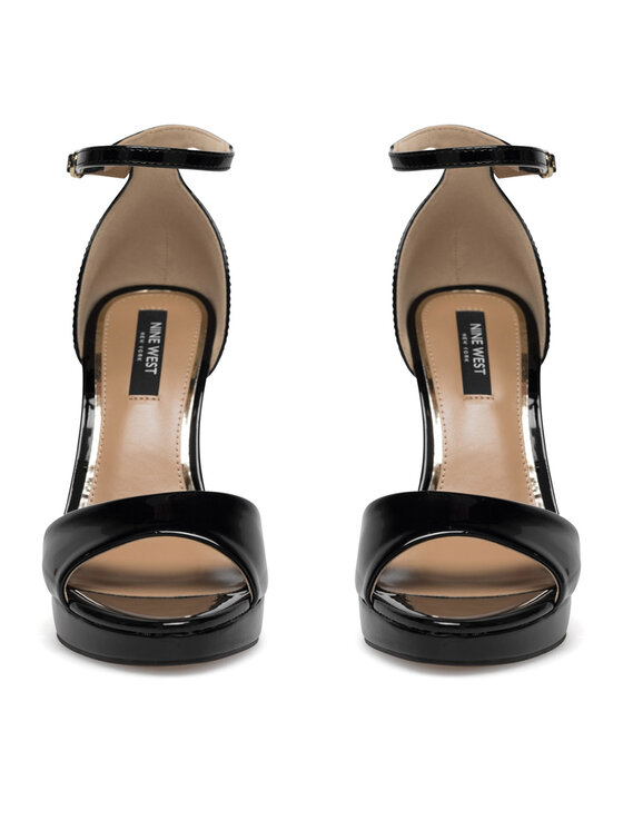 Nine West Nine West Sandaalid WFA2733-2A Must