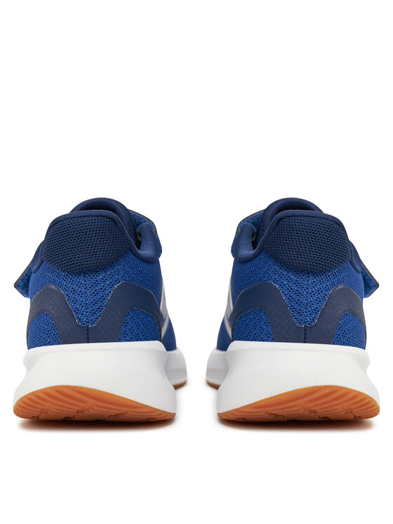 adidas adidas Tenisice Runfalcon 5 Shoes Kids JP5147 Tamnoplava