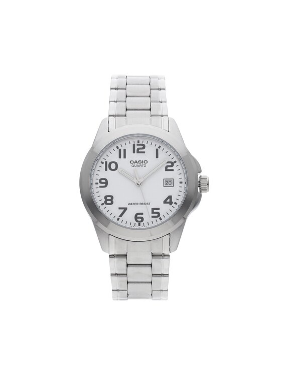 Casio mtp 1259 outlet p