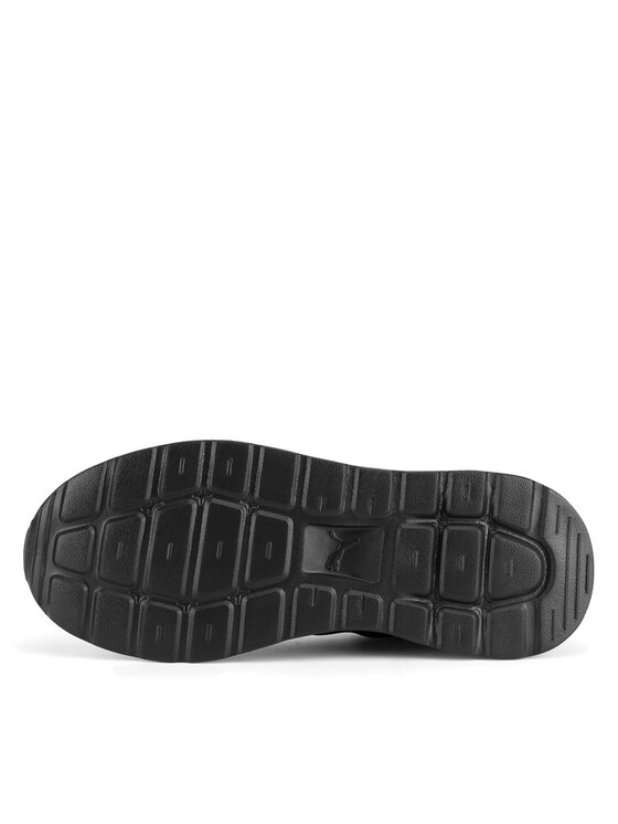 Puma Puma Laisvalaikio batai ANZARUN LITE 37112848 Juoda