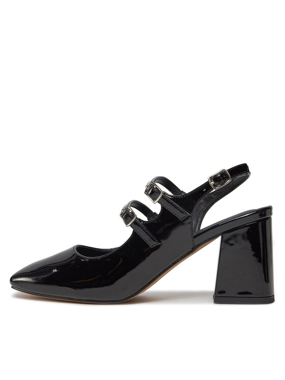 Aldo Aldo Sandale Vivianne 13715331 Crna