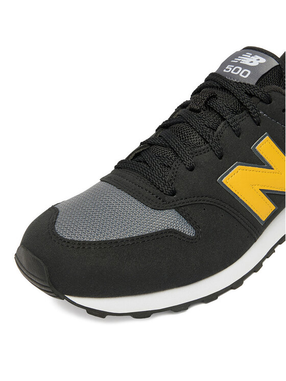New Balance New Balance Tossud GM500MG2 Must
